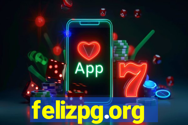 felizpg.org