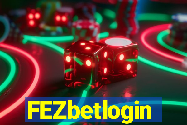 FEZbetlogin