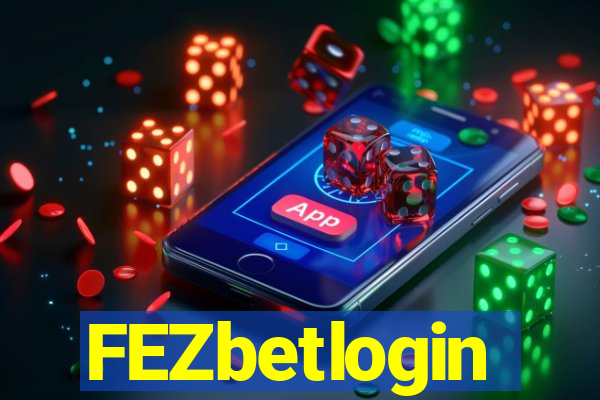 FEZbetlogin