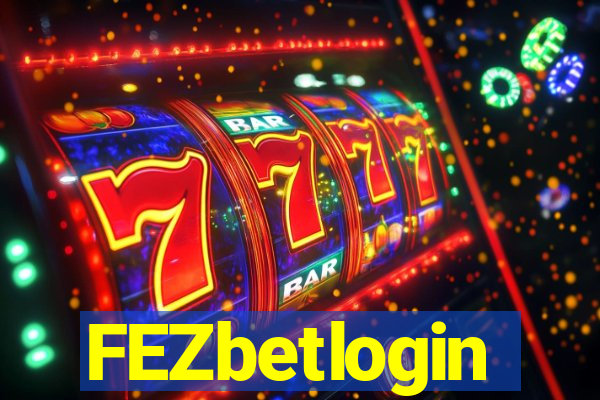 FEZbetlogin