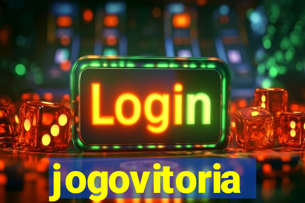 jogovitoria