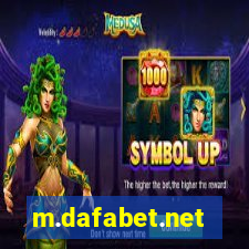 m.dafabet.net