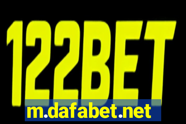 m.dafabet.net