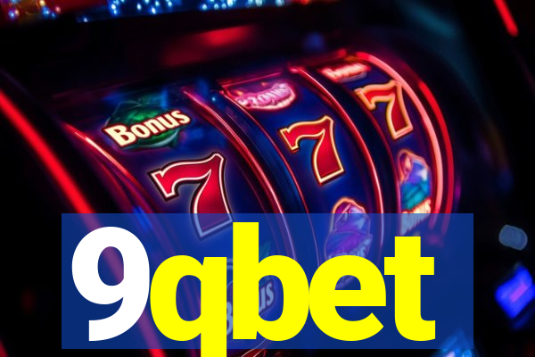 9qbet