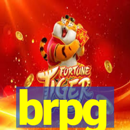 brpg