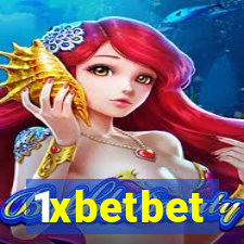 1xbetbet