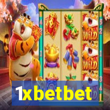 1xbetbet