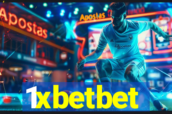 1xbetbet