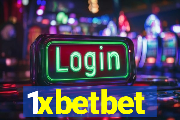 1xbetbet