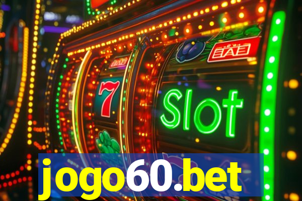 jogo60.bet