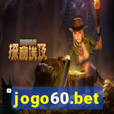 jogo60.bet