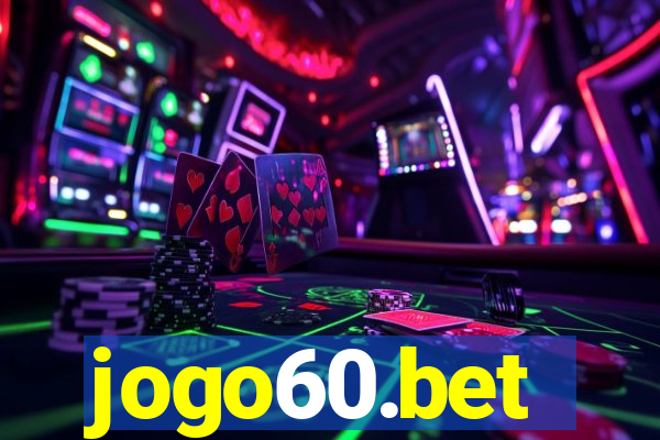 jogo60.bet