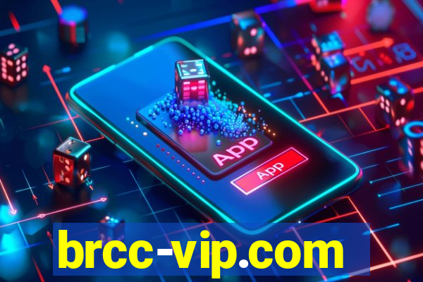 brcc-vip.com