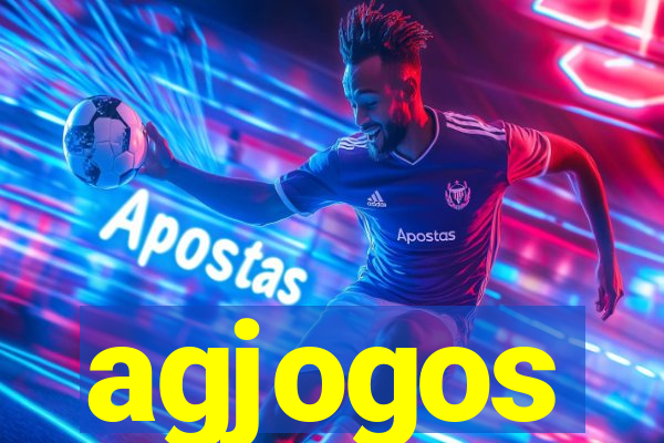 agjogos