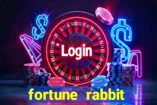 fortune rabbit 5gbet Informational