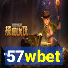 57wbet