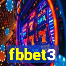 fbbet3