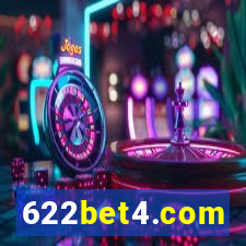 622bet4.com