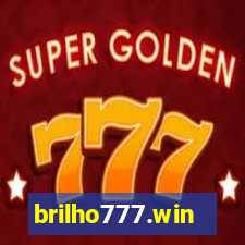 brilho777.win