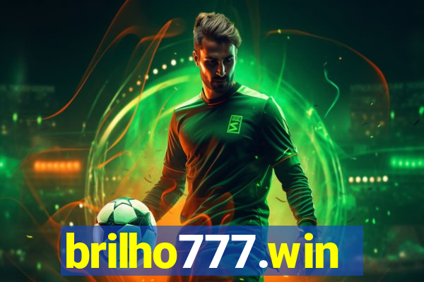 brilho777.win