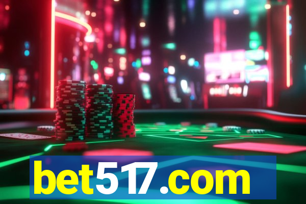 bet517.com