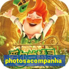 photosacompanhante