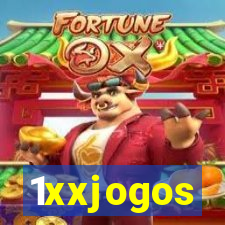 1xxjogos