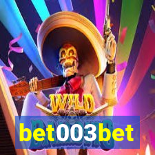 bet003bet