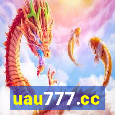 uau777.cc