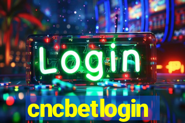 cncbetlogin