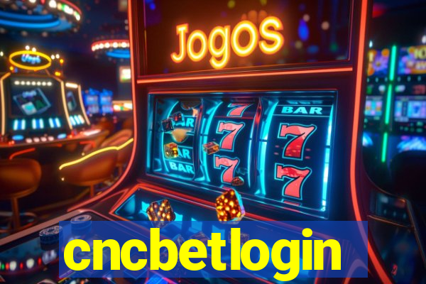 cncbetlogin