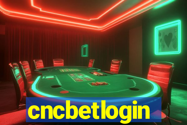 cncbetlogin