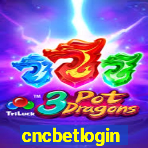 cncbetlogin