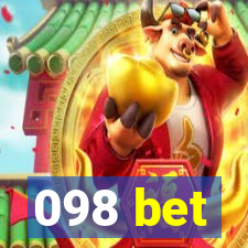 098 bet