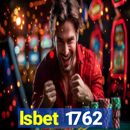 lsbet 1762