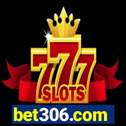 bet306.com