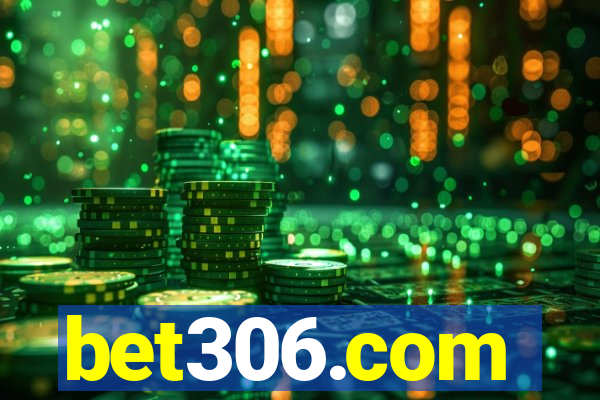 bet306.com