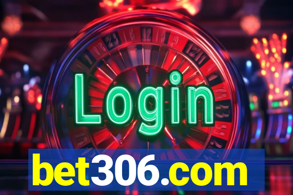 bet306.com