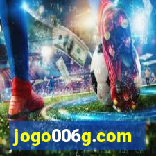 jogo006g.com