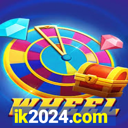 ik2024.com