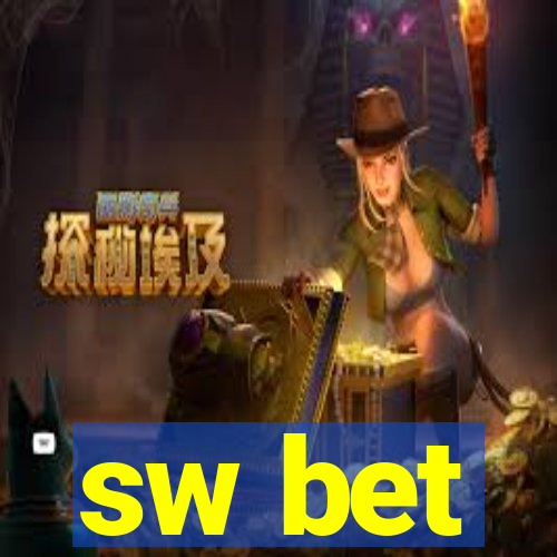 sw bet