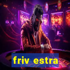 friv estra