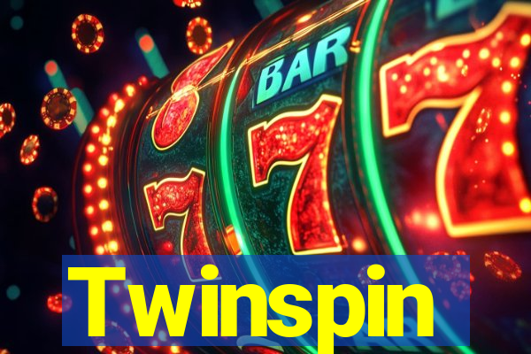 Twinspin