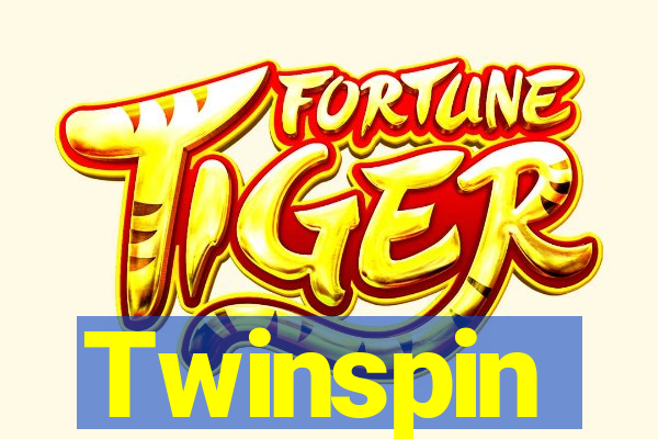 Twinspin