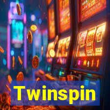 Twinspin