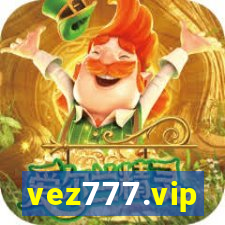 vez777.vip