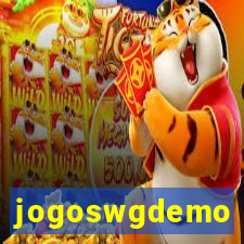 jogoswgdemo