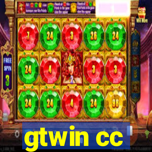 gtwin cc