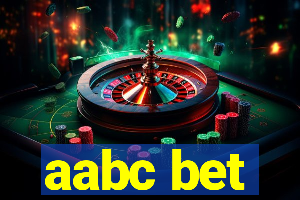 aabc bet