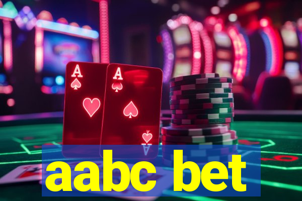 aabc bet